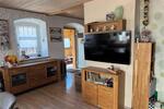 Einfamilienhaus Rehau - 5 Zimmer, 110 m&sup2;, 250.000&euro; | Angebot:26416374