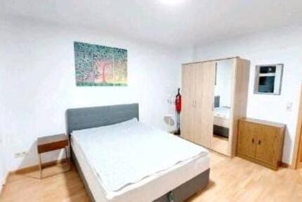 Wohnung Plauen Bahnhofsvorstadt - 3 Zimmer, 64 m&sup2;, 670&euro; | Angebot:25853158
