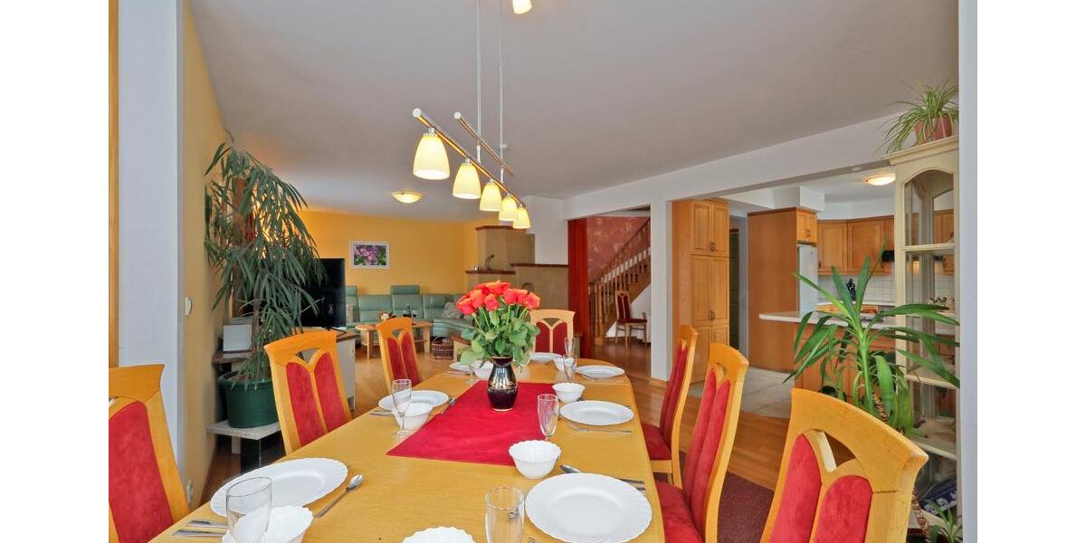 Einfamilienhaus Stützengrün - 5 Zimmer, 175 m&sup2;, 300.000&euro; | Angebot:25923816