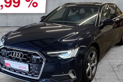 Audi A6 54.960 km 35.433 &euro; Hof 95030