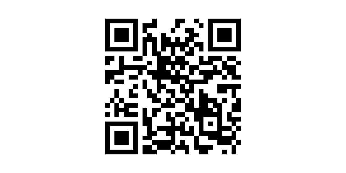 Etagenwohnung Plauen Stadtmitte - 2 Zimmer, 71 m&sup2;, 55.000&euro; | Angebot:25686174