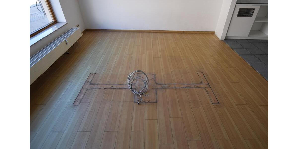 Gewerbeobjekt Plauen - 1.490&euro; | Angebot:25083071