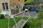 Einfamilienhaus Greiz - 95.000&euro; | Angebot:26900807