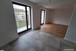 Etagenwohnung Plauen Bahnhofsvorstadt - 3 Zimmer, 103 m&sup2;, 1.110&euro; | Angebot:23511297