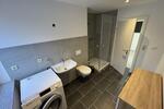 Etagenwohnung Markneukirchen - 6 Zimmer, 621 m&sup2;, 2.760&euro; | Angebot:26382762