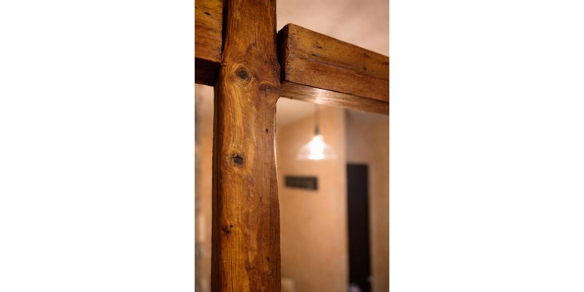 Dachgeschoßwohnung Plauen Altstadt - 5 Zimmer, 115 m&sup2;, 800&euro; | Angebot:25873364