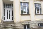 Etagenwohnung Schönheide - 3 Zimmer, 75 m&sup2;, 400&euro; | Angebot:24650264
