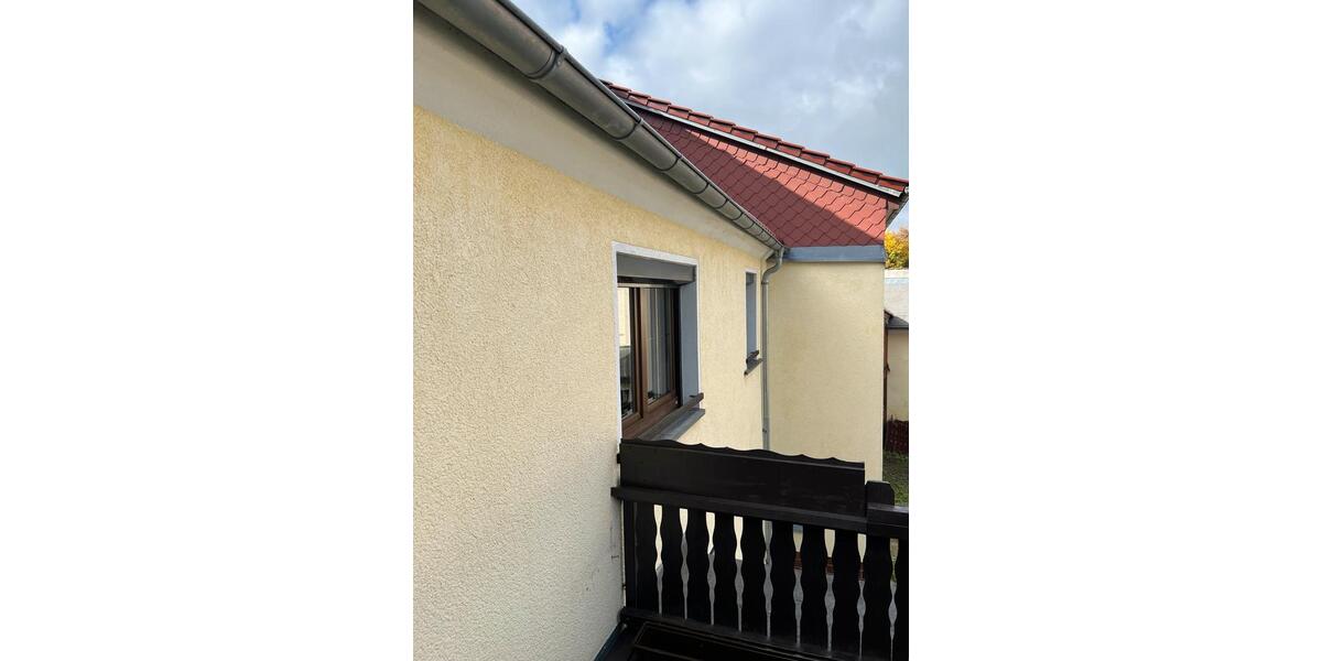 Doppelhaushälfte Plauen - 5 Zimmer, 110 m&sup2;, 119.000&euro; | Angebot:26608702