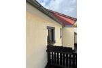 Doppelhaushälfte Plauen - 5 Zimmer, 110 m&sup2;, 119.000&euro; | Angebot:26608702