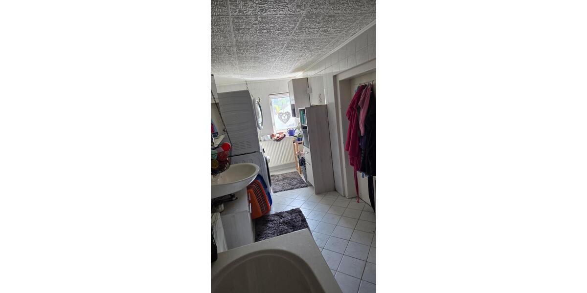 Einfamilienhaus Auerbach/Vogtland Vogtland - 5 Zimmer, 138 m&sup2;, 98.000&euro; | Angebot:26822645