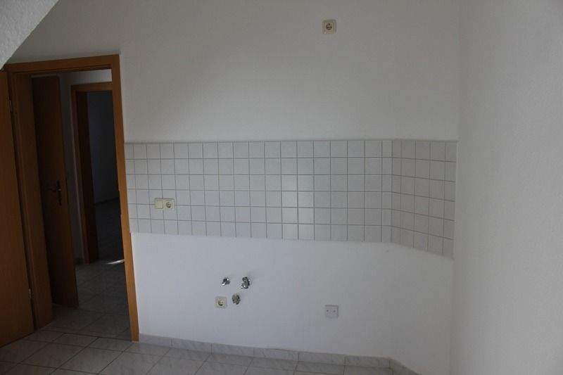 Etagenwohnung Plauen Stadtmitte - 2 Zimmer, 63 m&sup2;, 39.000&euro; | Angebot:25736232