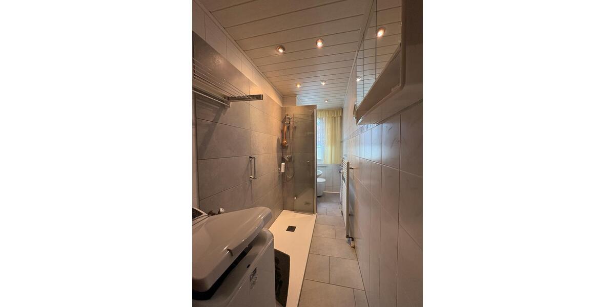 Etagenwohnung Treuen - 3 Zimmer, 56 m&sup2;, 35.000&euro; | Angebot:27222697