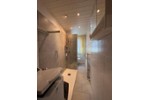 Etagenwohnung Treuen - 3 Zimmer, 56 m&sup2;, 35.000&euro; | Angebot:27222697