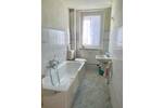 Etagenwohnung Mylau Mylau - 3 Zimmer, 59 m&sup2;, 29.000&euro; | Angebot:26596505