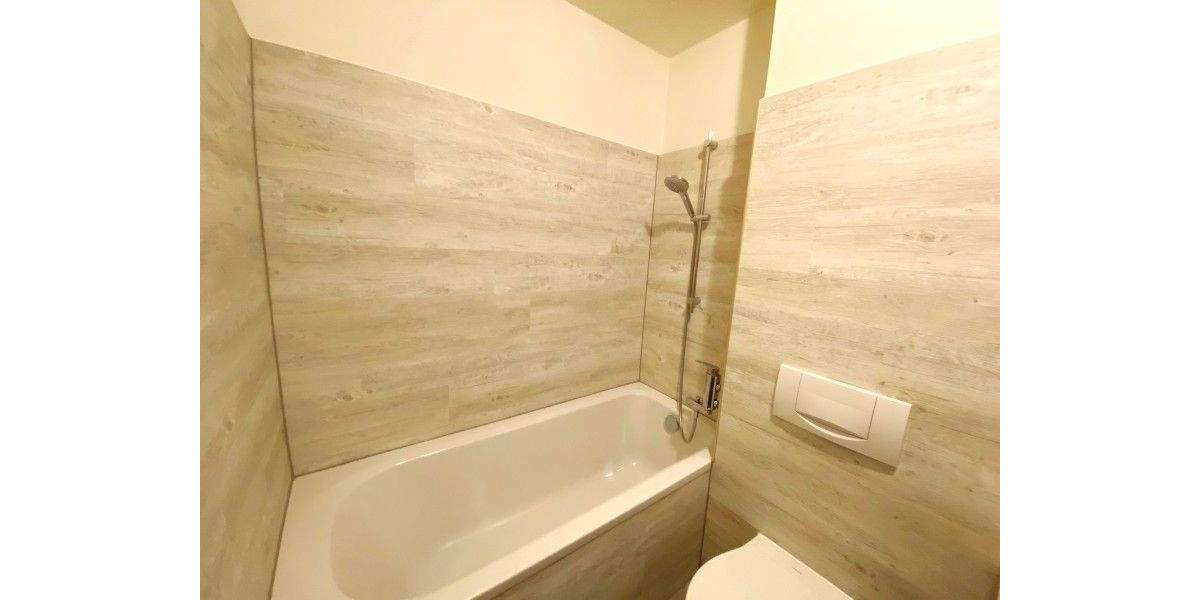 Etagenwohnung Plauen Reusa - 2 Zimmer, 79.000&euro; | Angebot:25691998