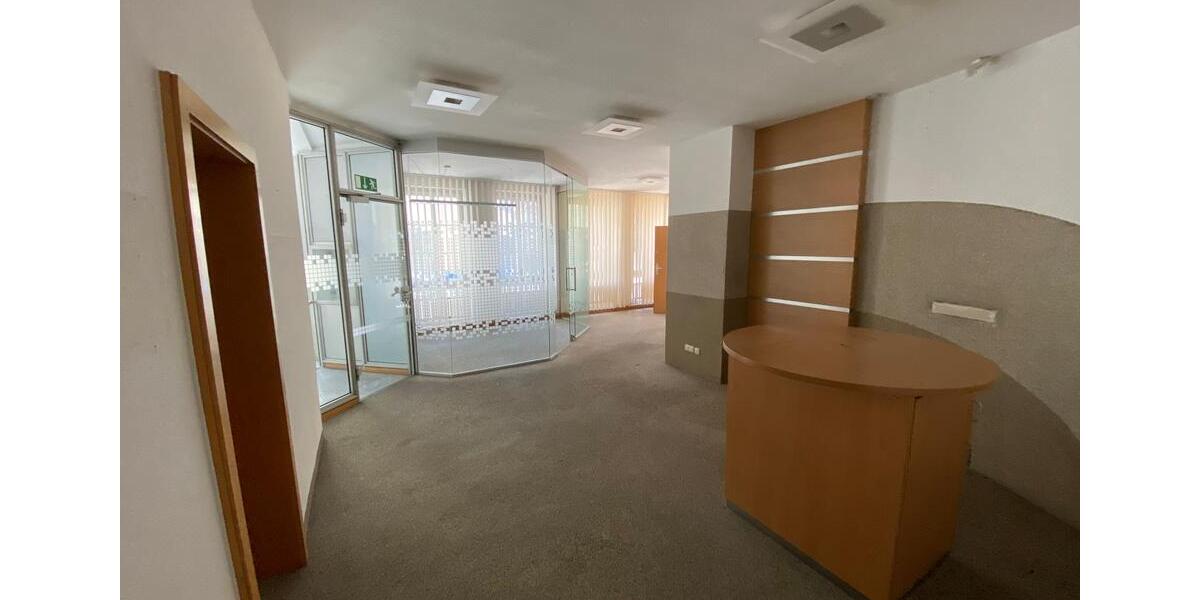 Gewerbeobjekt Rodewisch - 399&euro; | Angebot:9521098