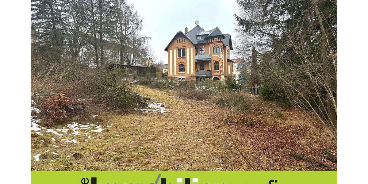 Grundstück Adorf/Vogtland Vogtland - 45.000&euro; | Angebot:25269856