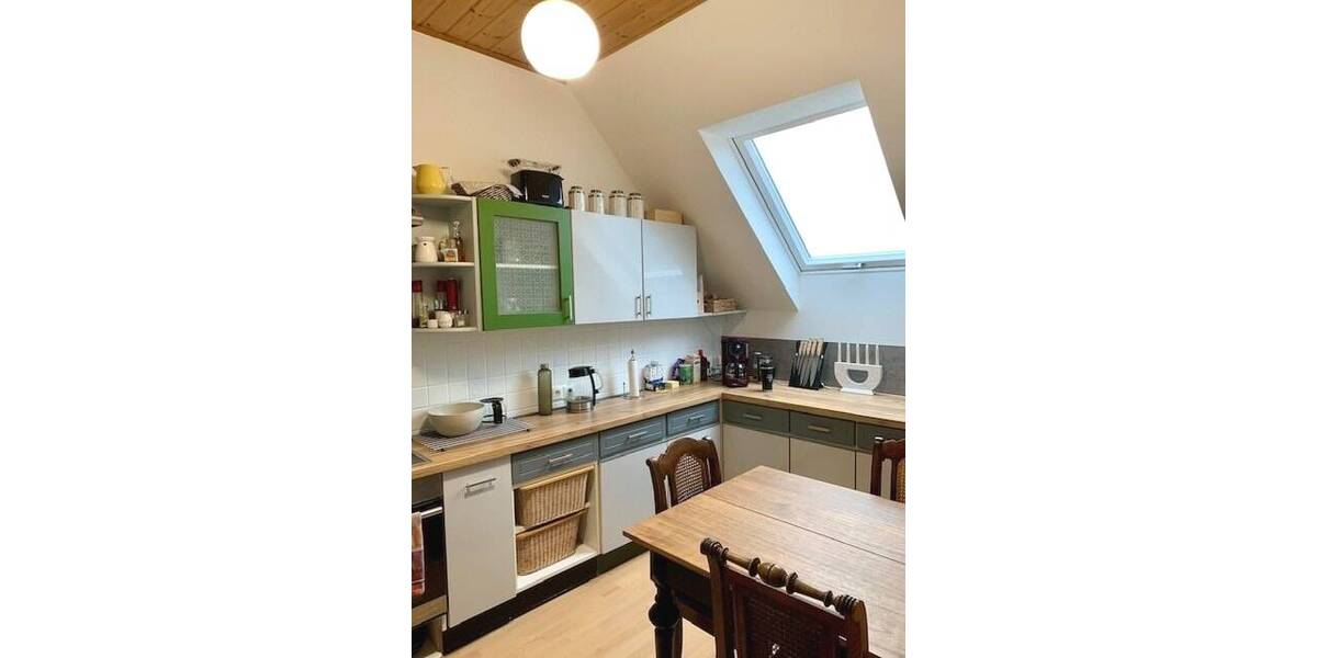 Doppelhaushälfte Lengenfeld - 8 Zimmer, 192 m&sup2;, 115.000&euro; | Angebot:26741160