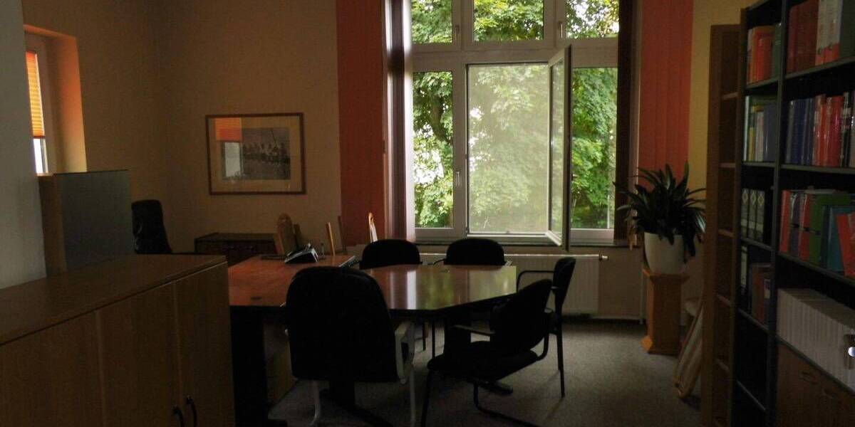 Gewerbeobjekt Reichenbach - 3 Zimmer, 60 m&sup2;, 480&euro; | Angebot:25662883