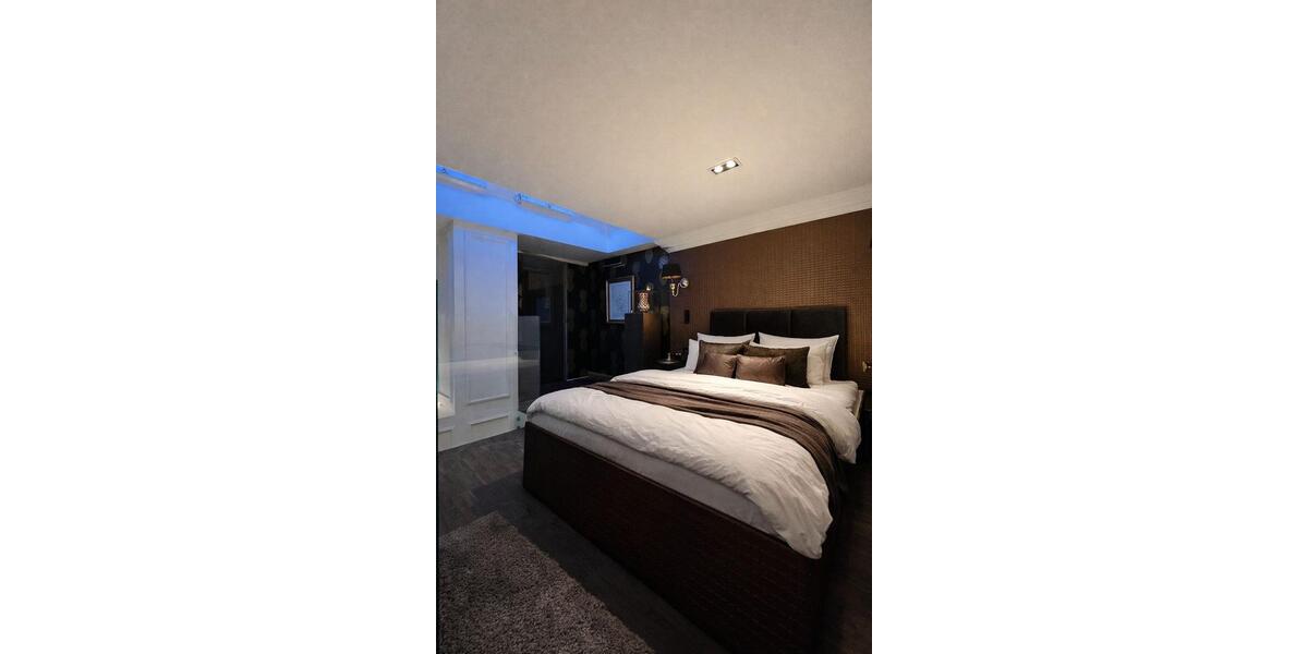 Villa Reichenbach im Vogtland - 2 Zimmer, 63 m&sup2;, 950&euro; | Angebot:25256302