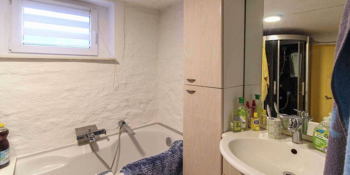 Einfamilienhaus Auma-Weidatal Auma - 4 Zimmer, 68.000&euro; | Angebot:26037988