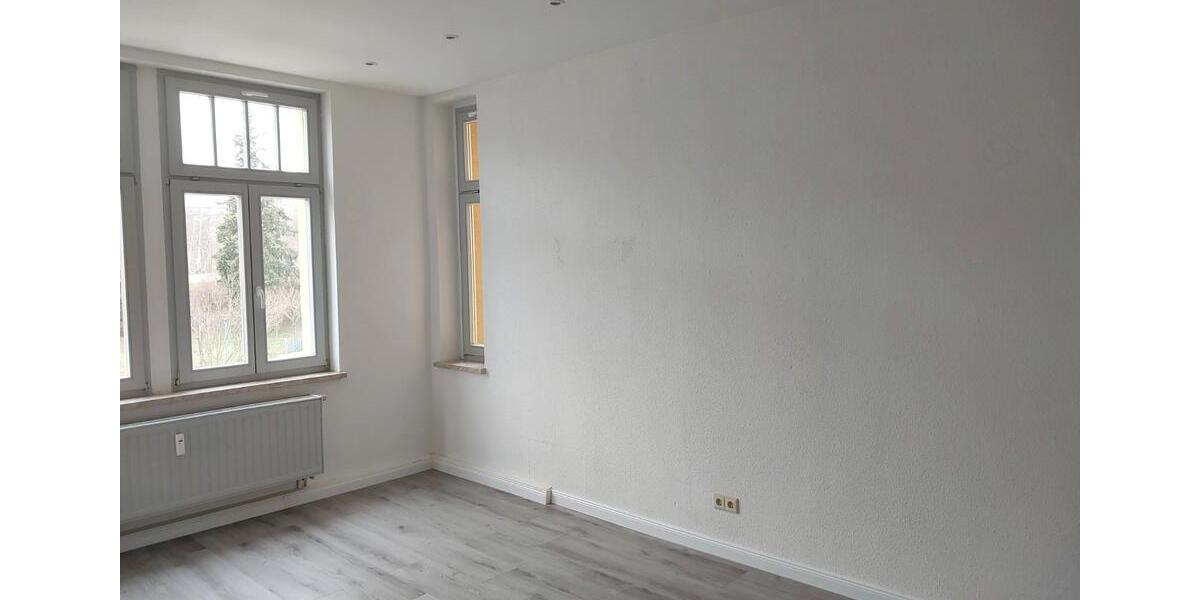 Etagenwohnung Auerbach/Vogtland Vogtland - 4 Zimmer, 83 m&sup2;, 470&euro; | Angebot:25841825