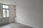 Etagenwohnung Auerbach/Vogtland Vogtland - 4 Zimmer, 83 m&sup2;, 470&euro; | Angebot:25841825