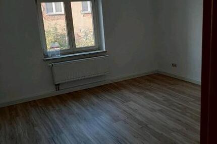 Wohnung Greiz - 3 Zimmer, 108 m&sup2;, 720&euro; | Angebot:25307166
