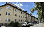 Etagenwohnung Rodewisch - 4 Zimmer, 92 m&sup2;, 79.000&euro; | Angebot:25686156