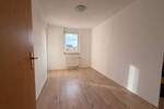 Etagenwohnung Plauen Preißelpöhl - 3 Zimmer, 67 m&sup2;, 345&euro; | Angebot:25694439
