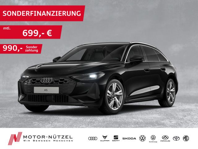 Audi A5 8.523 km 50.930 &euro; Hof 95030