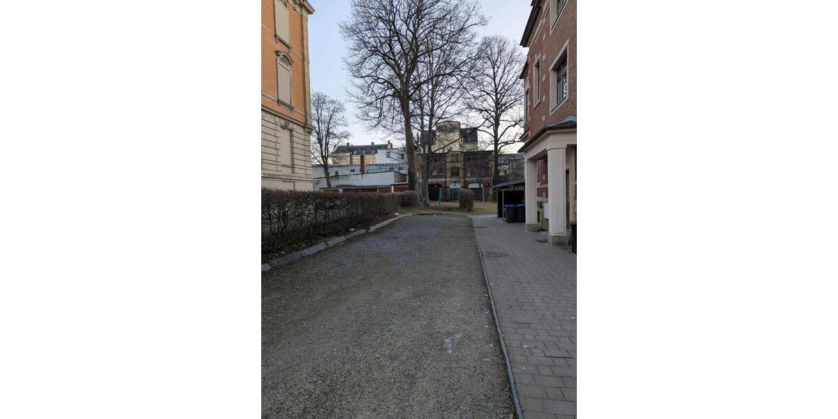 Gewerbeobjekt Reichenbach im Vogtland - 763&euro; | Angebot:25655162