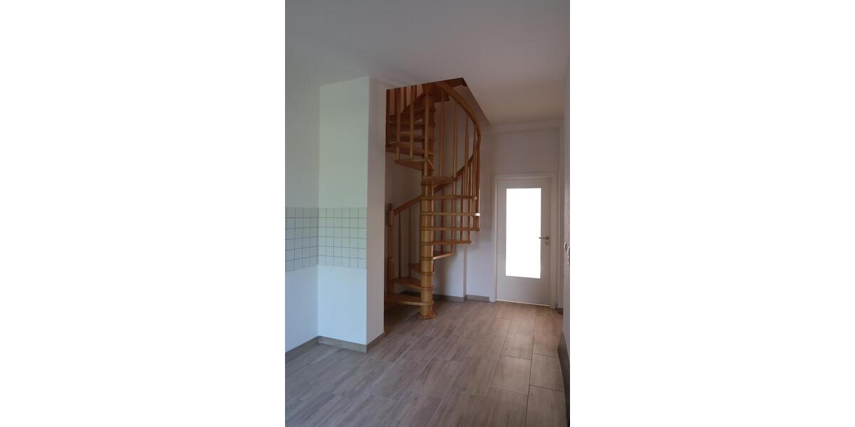 Maisonettenwohnung Plauen Altstadt - 2 Zimmer, 69 m&sup2;, 380&euro; | Angebot:25342742