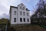 Mehrfamilienhaus, Wohnhaus Reichenbach im Vogtland - 98.000&euro; | Angebot:26163822