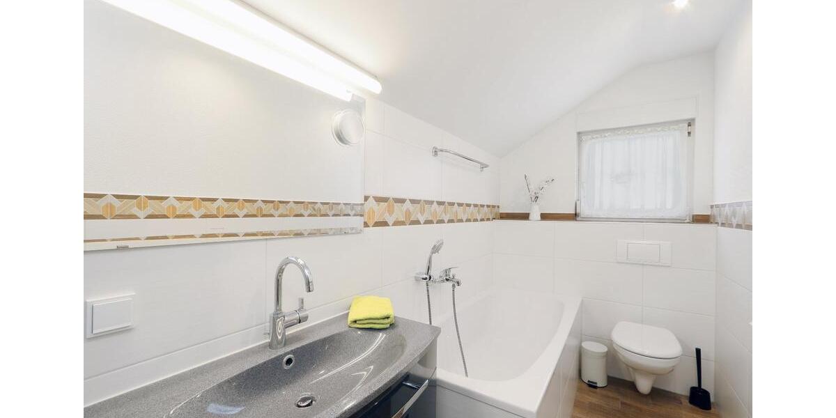 Einfamilienhaus Stützengrün - 5 Zimmer, 175 m&sup2;, 300.000&euro; | Angebot:25923816