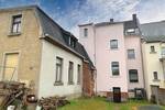 Doppelhaushälfte Lengenfeld - 8 Zimmer, 192 m&sup2;, 115.000&euro; | Angebot:26741160