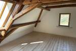 Bauernhaus, Landhaus Marieney Marieney - 6 Zimmer, 250 m&sup2;, 250.000&euro; | Angebot:25747158