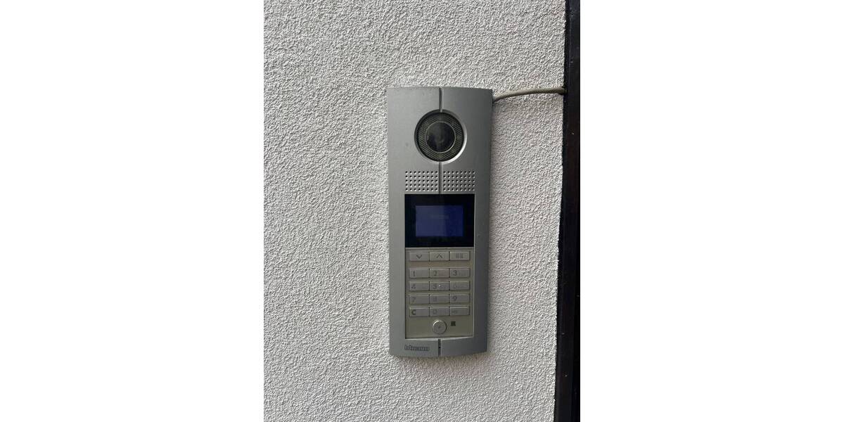 Mehrfamilienhaus, Wohnhaus Plauen Westend - 1 Zimmer, 370 m&sup2;, 355.000&euro; | Angebot:25781128