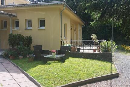 Wohnung Muldenhammer - 2 Zimmer, 50 m&sup2;, 275&euro; | Angebot:22938332