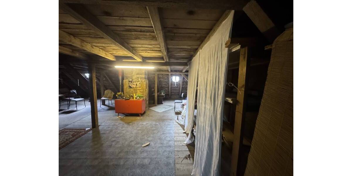 Mehrfamilienhaus, Wohnhaus Plauen Südvorstadt - 1 Zimmer, 129.000&euro; | Angebot:26672510