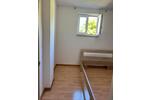 Maisonettenwohnung Plauen Altstadt - 2 Zimmer, 47 m&sup2;, 360&euro; | Angebot:25607129