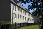 Etagenwohnung Treuen - 3 Zimmer, 57 m&sup2;, 25.900&euro; | Angebot:26731091