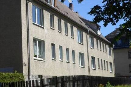 Wohnung Treuen - 3 Zimmer, 57 m&sup2;, 25.900&euro; | Angebot:26731091