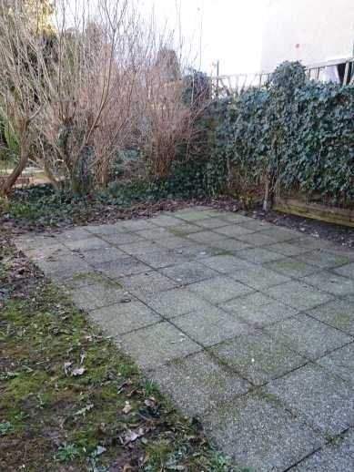 Etagenwohnung Zeulenroda-Triebes Zeulenroda - 3 Zimmer, 88.500&euro; | Angebot:25688083