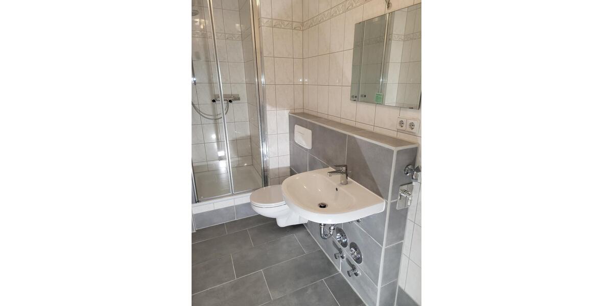 Etagenwohnung Plauen Altstadt - 2 Zimmer, 51 m&sup2;, 285&euro; | Angebot:25229507