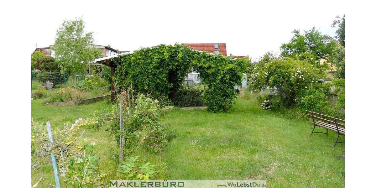 Einfamilienhaus Greiz - 5 Zimmer, 120 m&sup2;, 98.000&euro; | Angebot:25678429