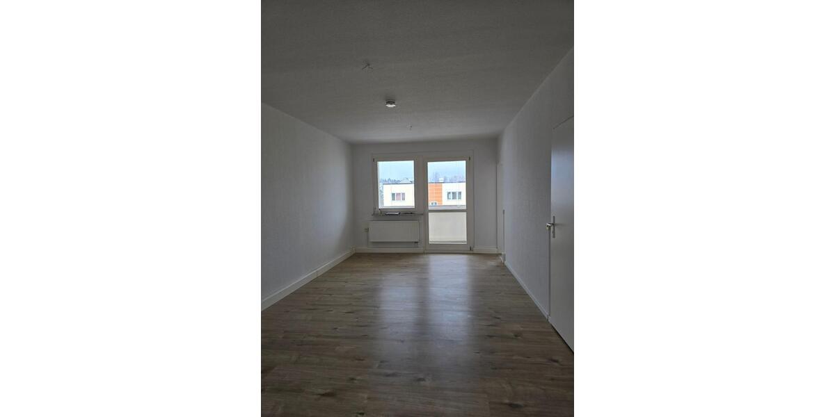 Etagenwohnung Schöneck/Vogtland Vogtland - 2 Zimmer, 46 m&sup2;, 254&euro; | Angebot:24838734