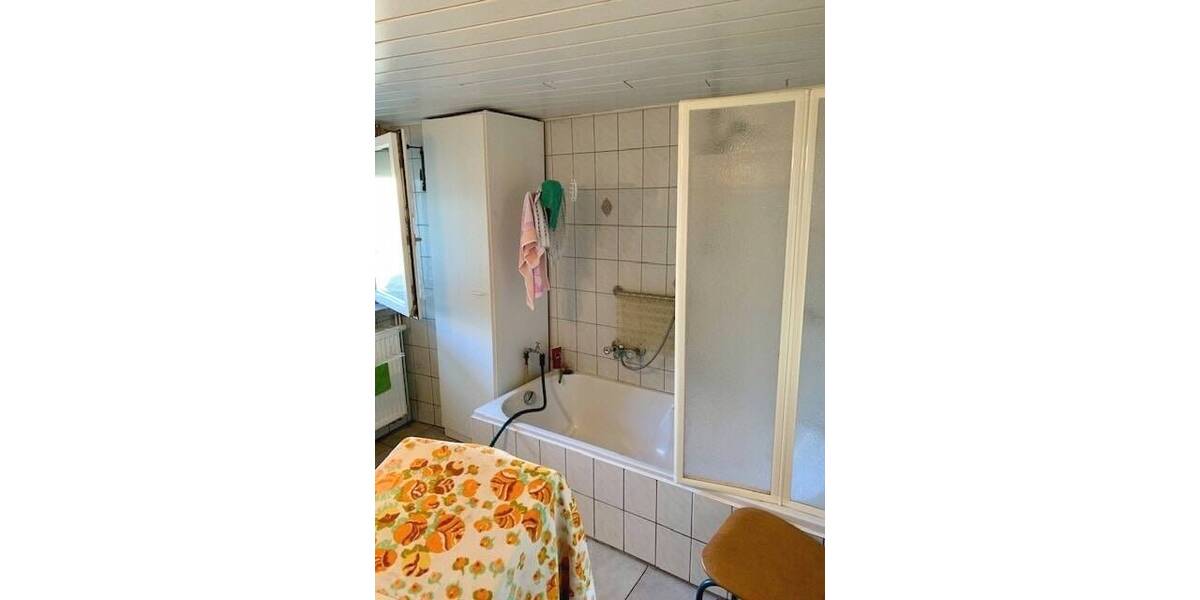 Doppelhaushälfte Lauschgrün Lauschgrün - 3 Zimmer, 88 m&sup2;, 85.000&euro; | Angebot:26275705