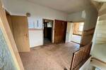 Einfamilienhaus Falkenstein Oberlauterbach - 8 Zimmer, 110 m&sup2;, 49.000&euro; | Angebot:25929611
