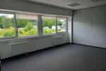 Gewerbeobjekt Hof Christiansreuth - 220&euro; | Angebot:26274346